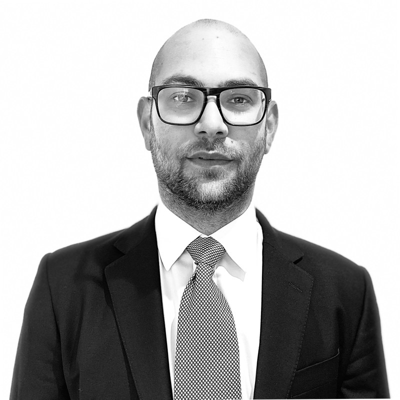 Josh Weinstein
